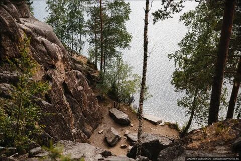 Лучший ло