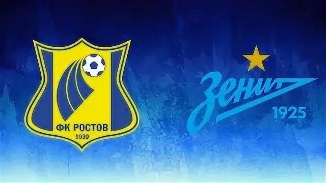 Зенит ростов прогноз. Сантос зенит. Зенит ростов ютуб. Зенит-ростов эмблемы. Зенит ростов ютуб.
