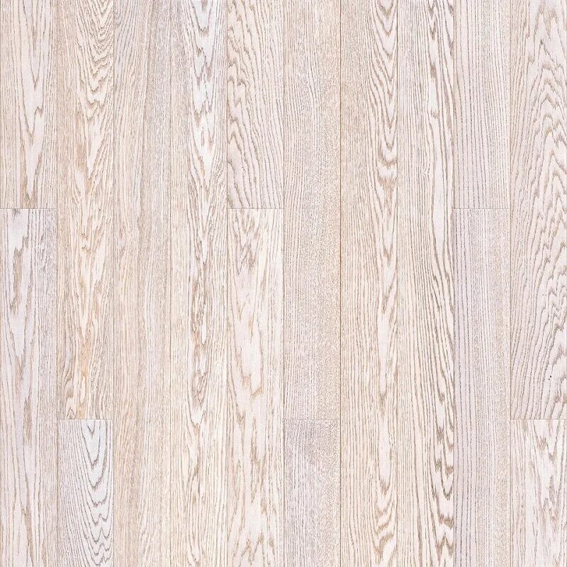 Паркетная доска недорого спб. Focus floor дуб brisote 3s отзывы. Паркетная доска недорого спб. Паркетная доска tarkett eurostandart exclusive дуб туманный браш. Паркетная доска дуб однополосный.