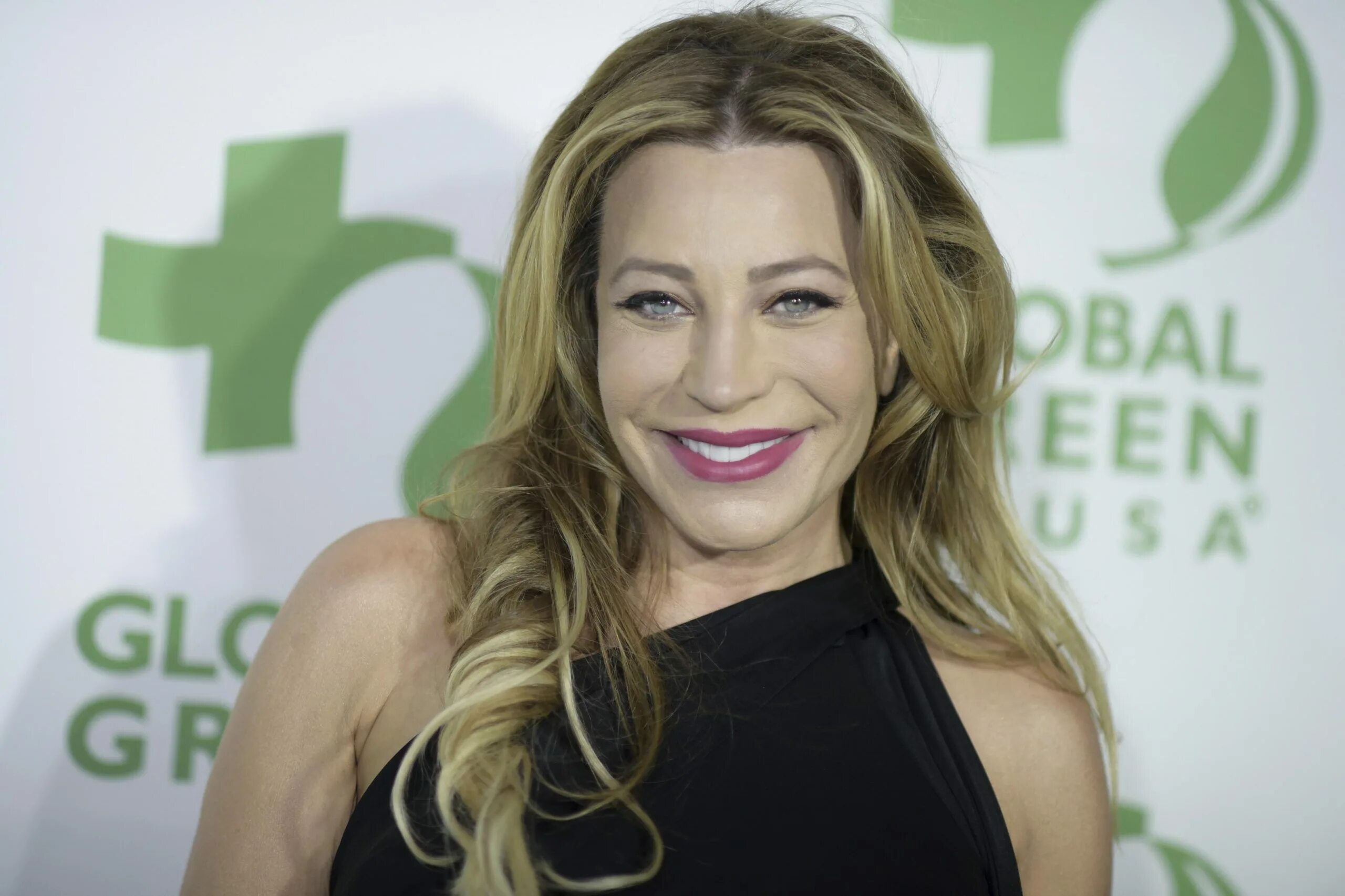 Taylor dayne. Тейлор Дейн. Taylor Dayne певица. Taylor Dayne сейчас. Тейлор Дейн в молодости.