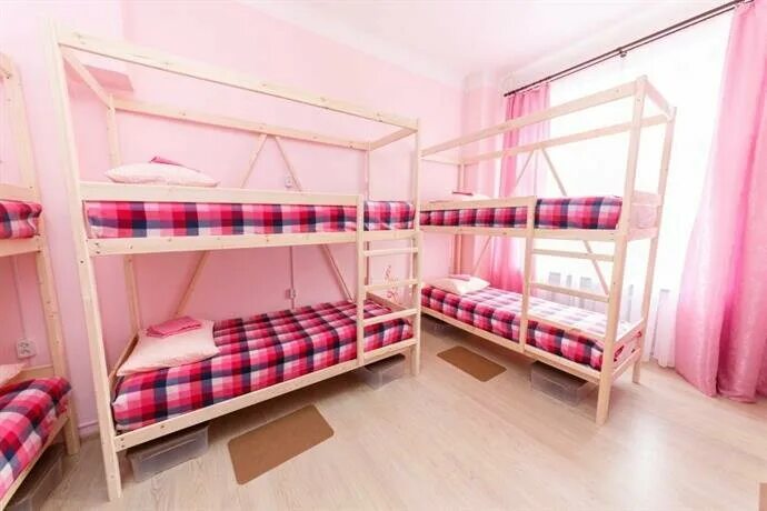 хостел хутор. хостел хутор. хостел хутор 2*. минеральные воды хостел 1001 ночь телефон. отель ays let it snow.