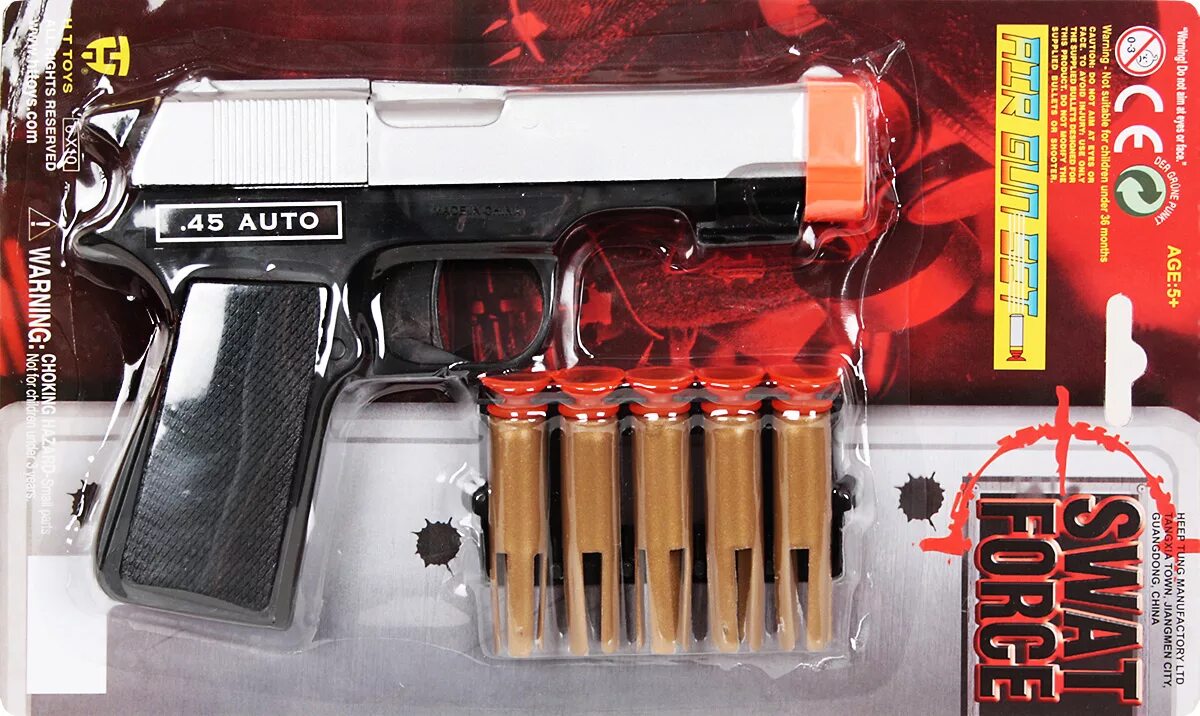 антистресс имитирующий механику пистолета. антистресс имитирующий механику пистолета. антистресс имитирующий механику пистолета. антистресс имитирующий механику пистолета. антистресс имитирующий механику пистолета.