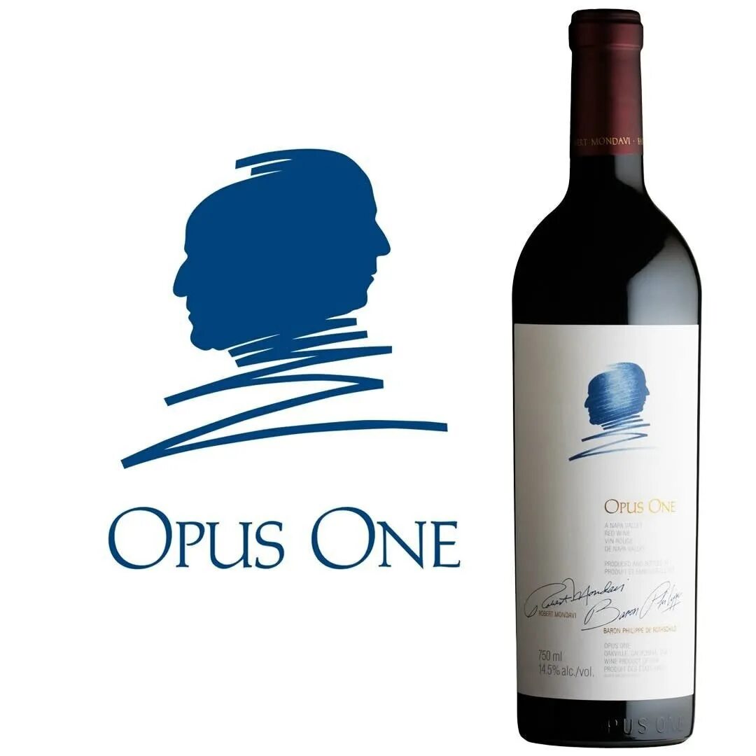 Опус прозаика. Opus one винодельня. Вино Opus one 2016. Опус Ван Каберне. Вино опус Ван вино.