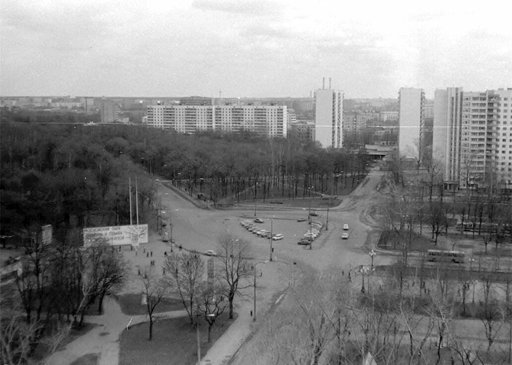 сокольническая застава. сокольническая застава. сокольническая застава. район сокольники ссср. ул.