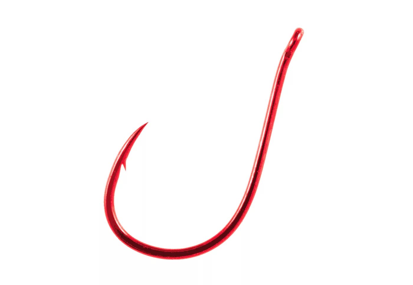 Крючок owner 5177 Red. Крючок owner 5177 Red Mosquito Hook №8. Owner 5177 Mosquito Hook. Owner крючок Mosquito Hook Red№1/0. Owner hooks