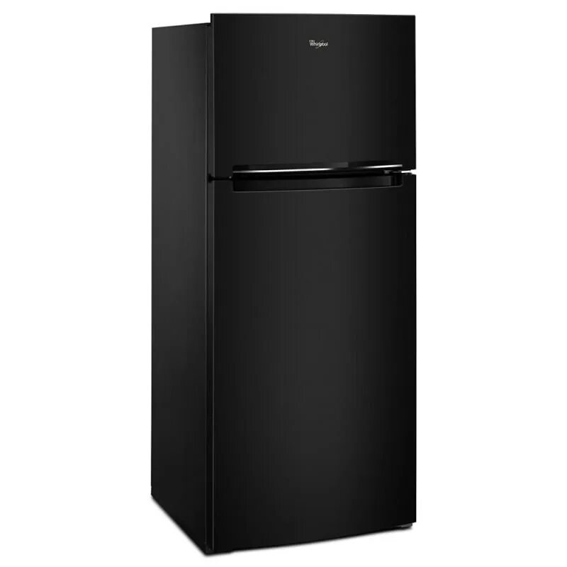 Холодильник Вирпул черный. Холодильник Whirlpool 2008. Холодильник Вирпул черный стекло. Холодильник Whirlpool серый двухкамерный. Черные холодильники купить в москве