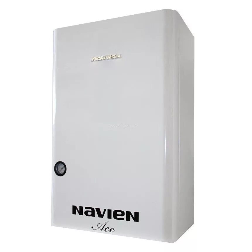 Газовый котел Navien Ace-13an. Газовый котел Navien Atmo 16an. Котел Navien Ace 24 Atmo. Газовый настенный котел Navien 16k Ace.