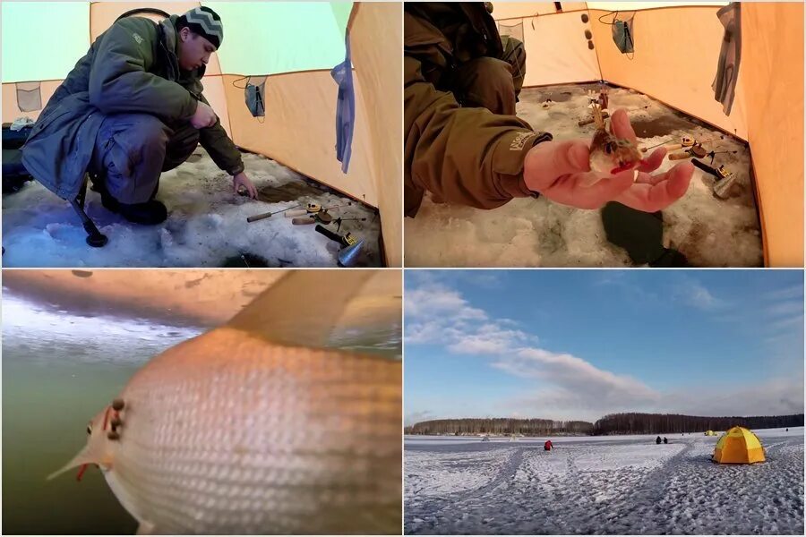 Десногорское водохранилище зимой. Ловля леща зимой на водохранилище. Ловля леща в Десногорске зимой. Рыбалка зимняя Десногорское водохранилище видео.