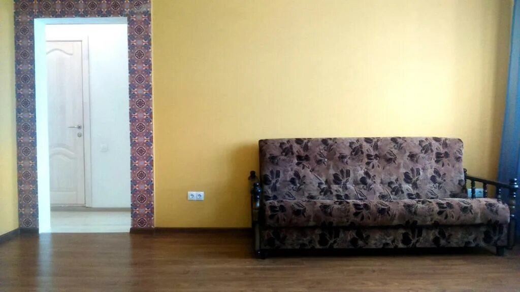 Студия бийск недорого. Ул. декабристов, 10 бийск. комфорт бийск. квартиры по суткам бийск. улица декабристов дом 27 квартира 11 бийск.