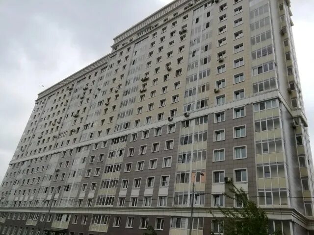 Пр-кт вернадского, д 94 к 2. Проспект вернадского 94 к 2. Пр-т вернадского д 10 корп 2. Вернадского 10 к 2. Проспект вернадского 10 к 1.