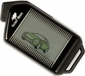 Сигнализация mobicar инструкция