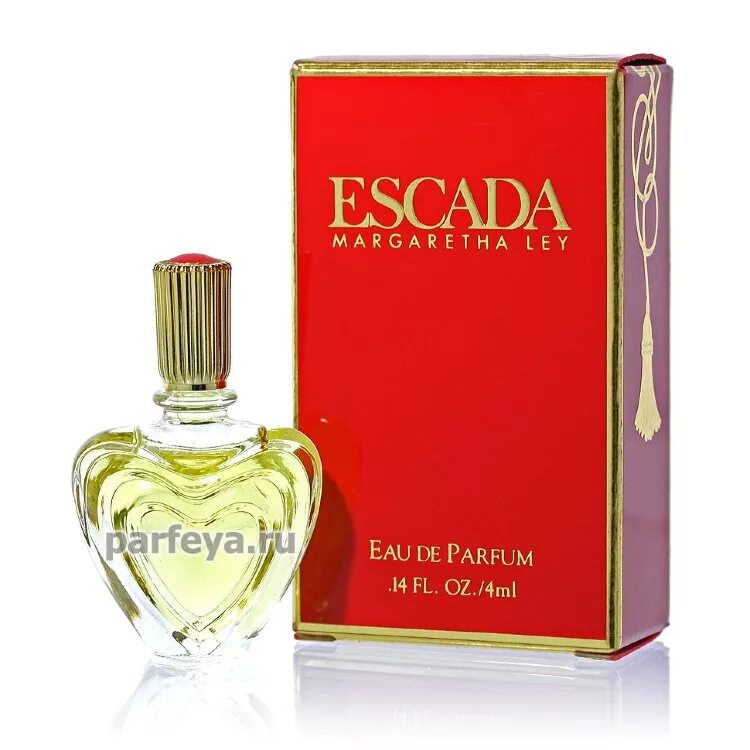 Escada margaretha ley. Эскада margaretha ley. Escada by margaretha ley. Parfume 1990. Escada by margaretha ley.