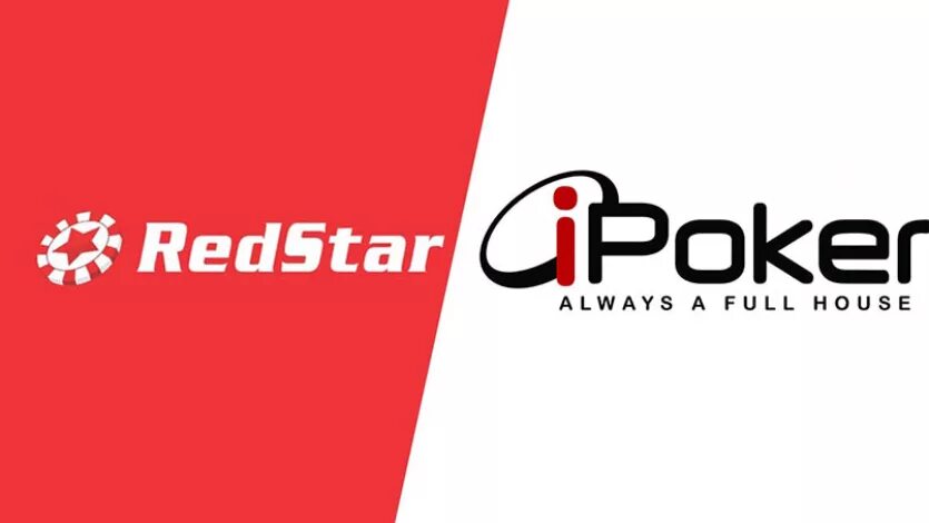 Редстар Покер. Рум Redstar. Покер рум редстар. Redstarpoker логотип.