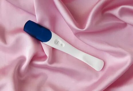 Mnogopisek таза түкті жетілген фотосуреттер