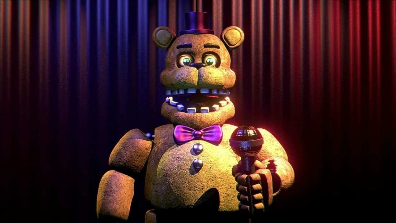 Аниматроники кошмарный фредбер. Fred bear. Фредбер фнаф. Слов fredbear. Fred bear.