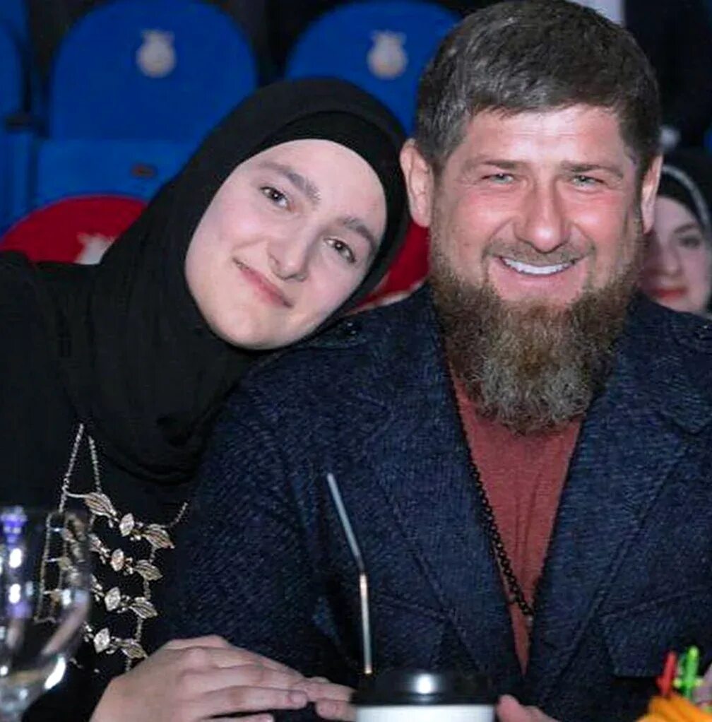 Медни кадырова. Вторая жена рамзана. Свадьба дочки кадырова рамзана. Дочь кадырова айшат. Мисс чечня 2022.