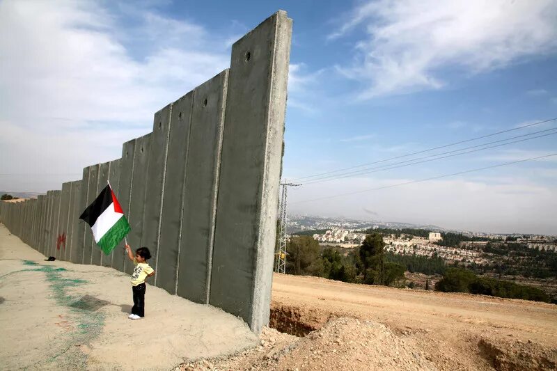 Палестинские территории. Забор Израиль Палестина. Пограничная стена Израиль Палестина. Сектор газа Палестина стена. Граница Палестины и Израиля в Иерусалиме.