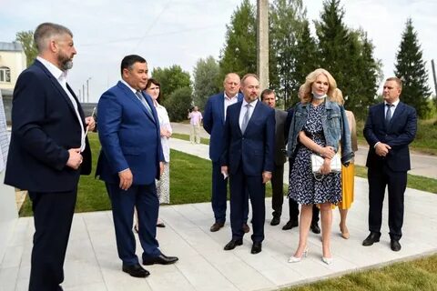 Мэр и губернатор в чем разница