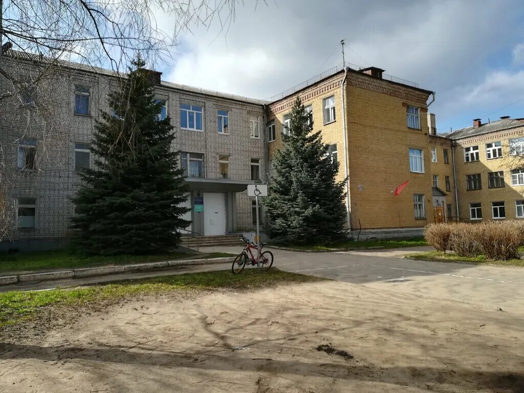 Муниципальное учреждение здравоохранения городская больница. Городская больница 6 Рыбинск. Городская больница 1 Рыбинск. Больница на солнечной Рыбинск. Городская больница 4 Рыбинск.