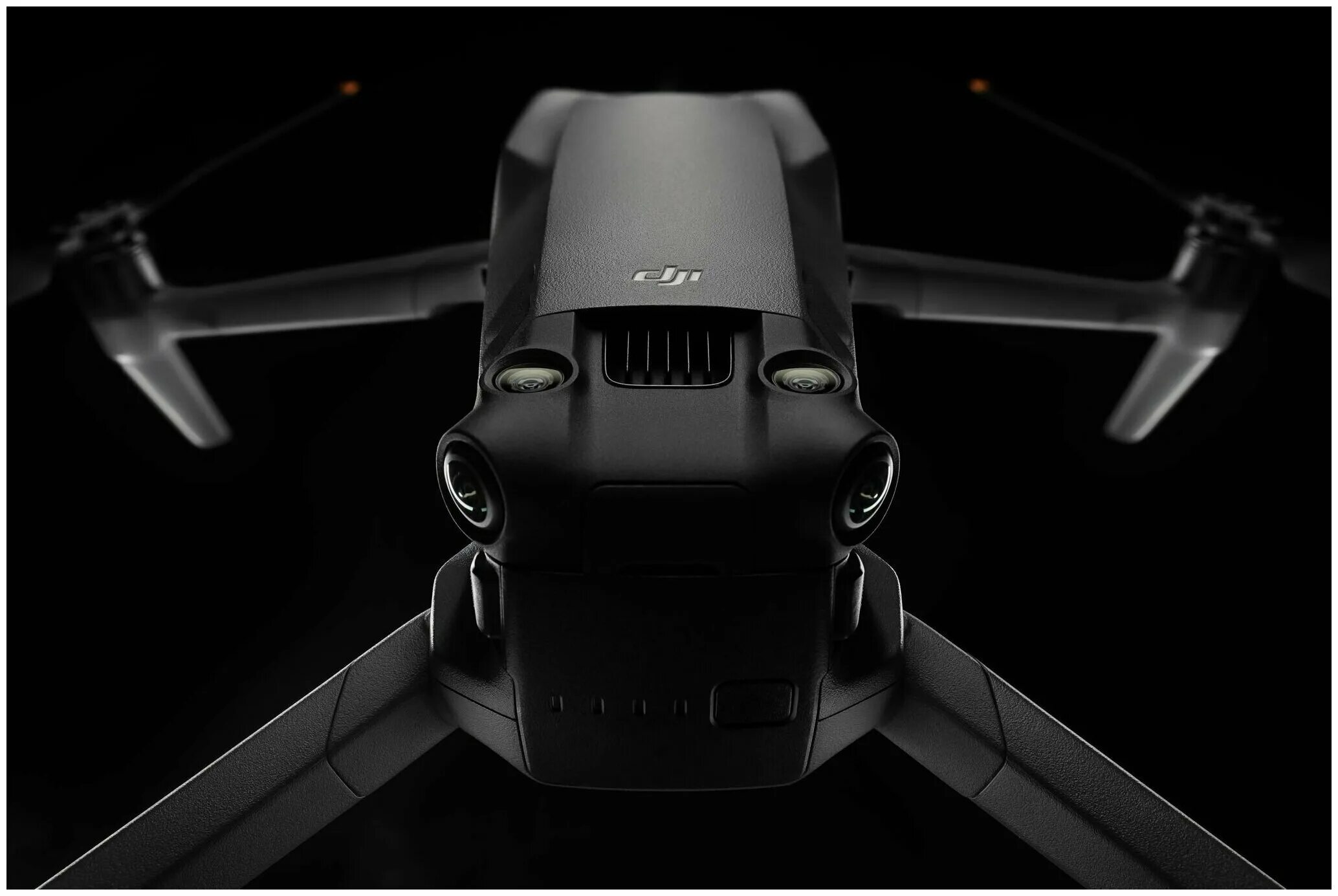 Дрон DJI Mavic 3 Pro. DJI Mavic 3 Pro Combo. Дрон DJI Mavic 3 cine. DJI Mavic 3 комплектация. Dji mavic 3 pro купить