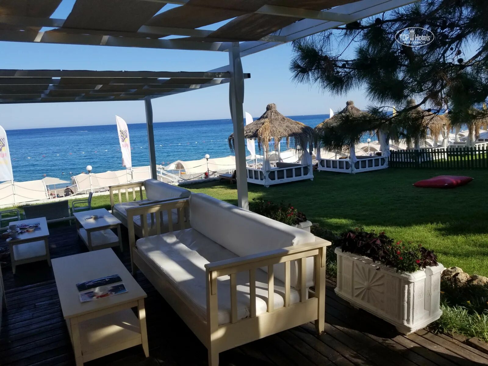 Fun sun club saphire 2025. Fun sun family club saphire 5. fun sun club saphire 5 турция текирова. fun sun family club saphire 5 текирова. fun sun family club saphire 5 фото.