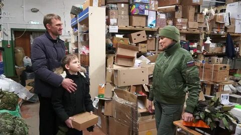Отправлю из красноярска
