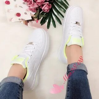 Кроссовки nike садовод