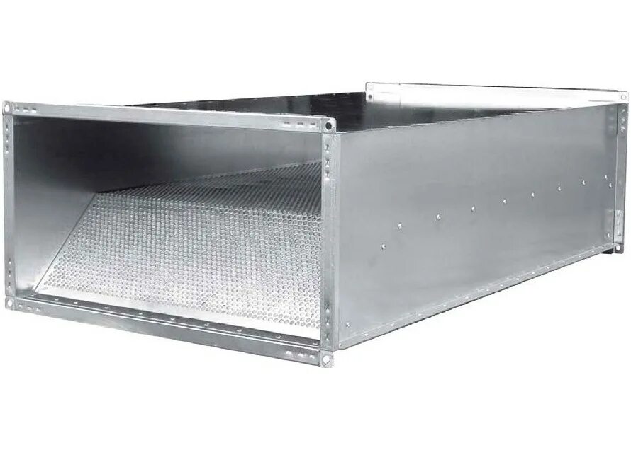 Шумоглушитель 160 900. Шумоглушитель litened 100-50 nkd. шумоглушитель 400х200. шумоглушитель srr 600*300/1000. ldc 160-900 шумоглушитель.