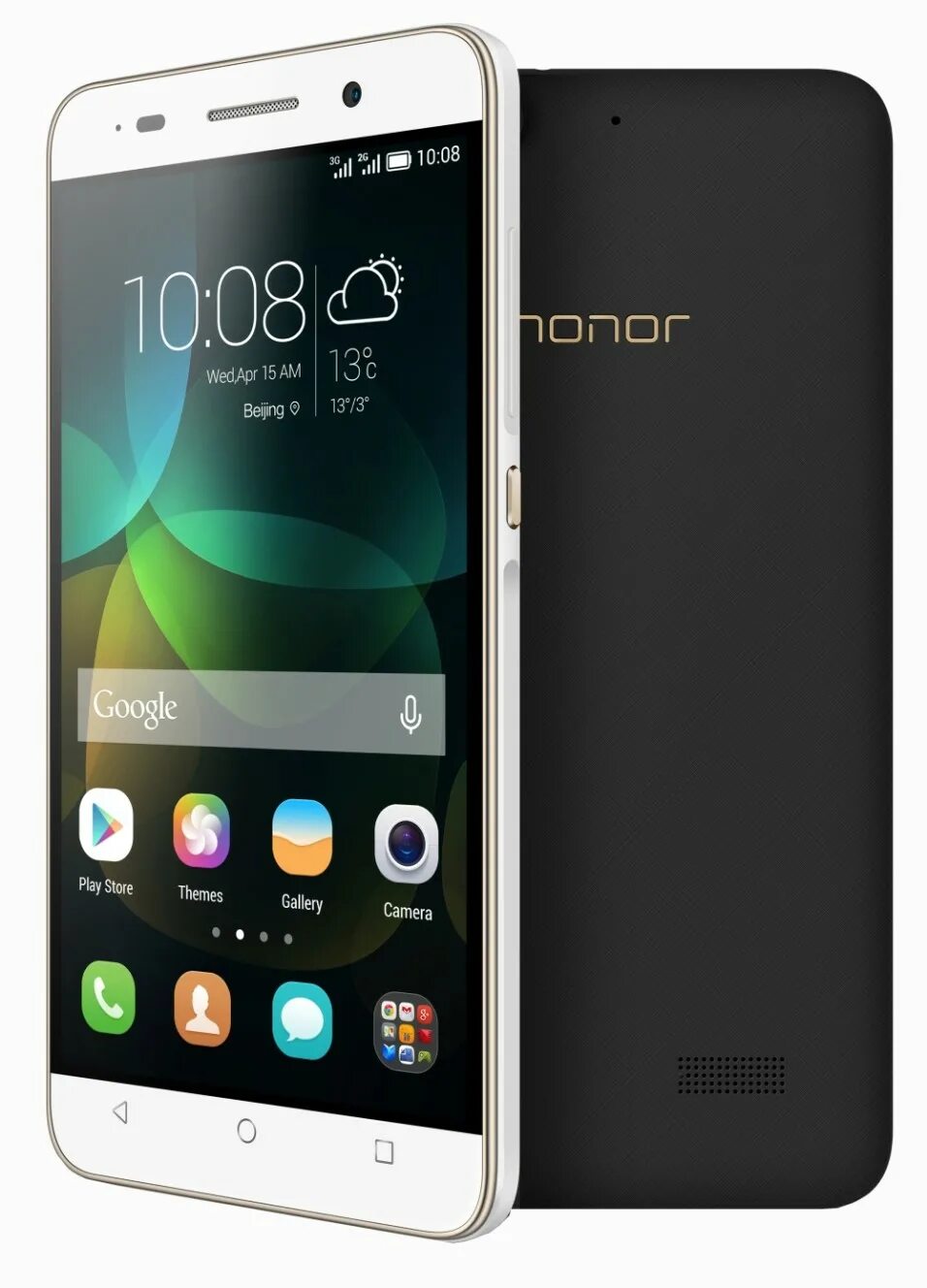 Huawei honor 4c. Honor 4c. Honor 4. Хонор 4 камерный. Хонор 4т про.