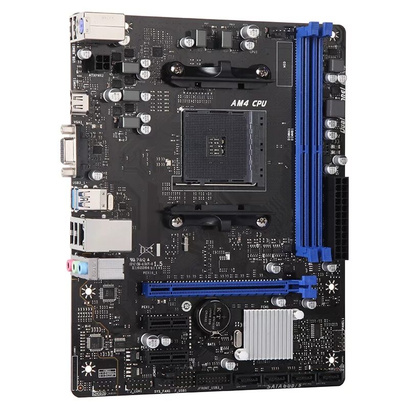 Gigabyte a520mh. Mother plata ddr4. Asus prime z490-a. Материнская память am4. Материнская плата am4 a320.