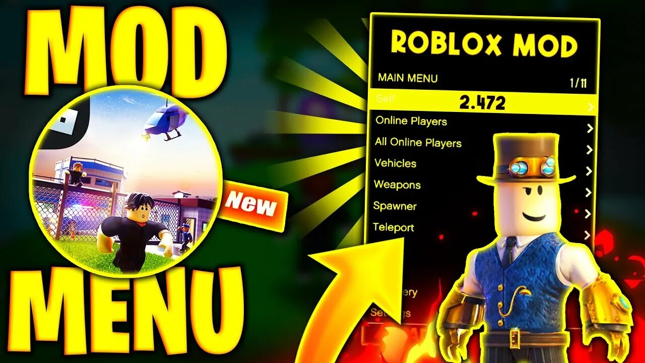 Роблокс мод меню 2.615. Roblox Mod menu. Roblox Mod menu Roblox. Roblox меню. Roblix mom menu.