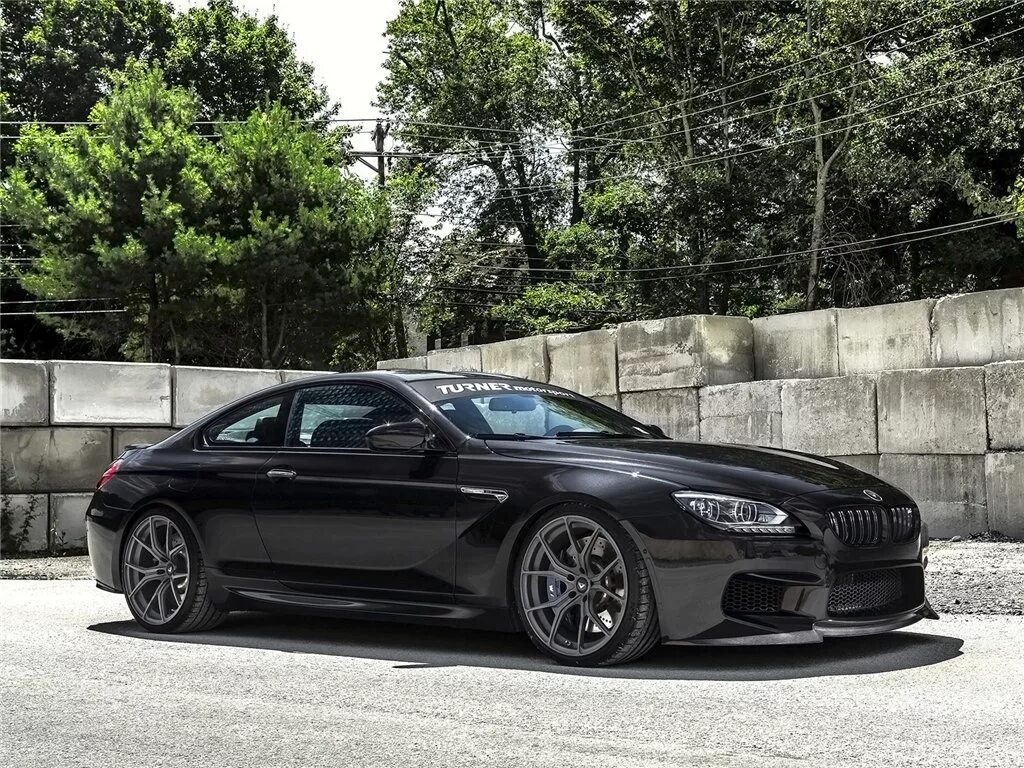 БМВ м6 купе. BMW m6 Black. BMW m6 Gran Coupe черная. BMW m6 f10.