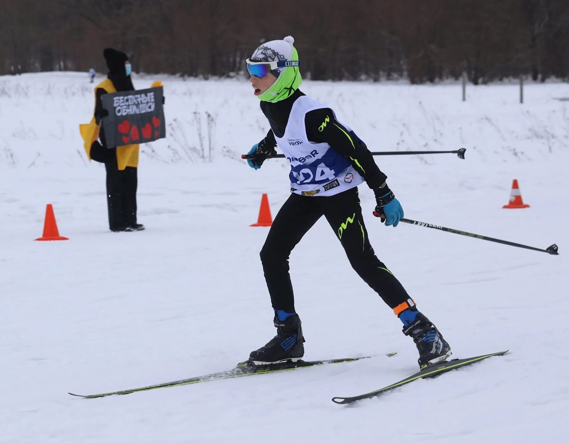 марафон галичское заозерье. олимпийские лыжи. всероссийская лыжная гонка 2024. всероссийская лыжная гонка 2024. всероссийская лыжная гонка 2024.