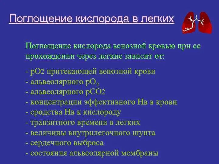 Сколько человек поглощает кислорода. Поглощение кислорода. Максимальное поглощение кислорода. Максимальный объем поглощения кислорода.