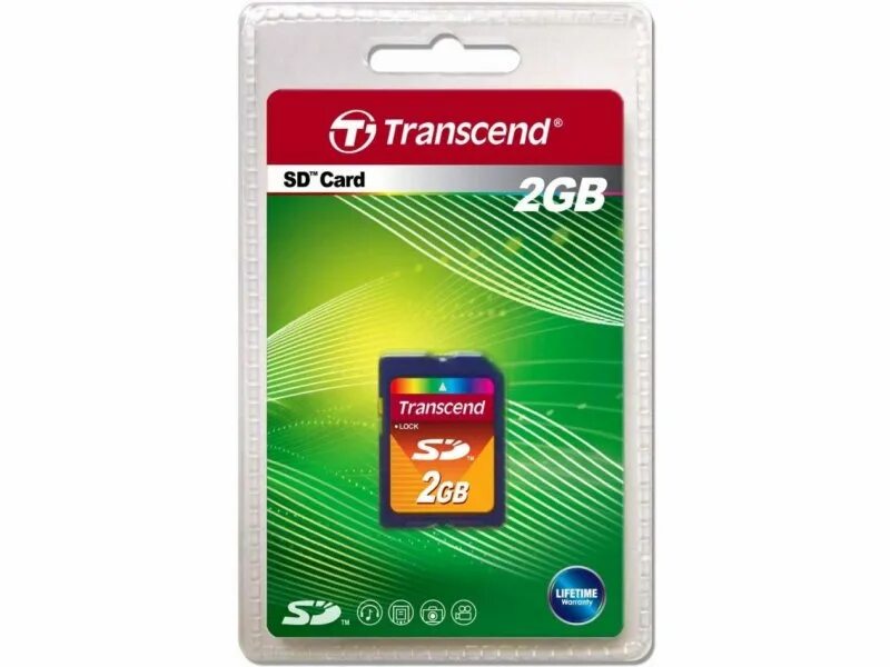 Карта памяти Transcend 2gb. Transcend SD 2 GB. SD ts2gsdc Transcend. Transcend 2gb флешка. Карта памяти трансенд