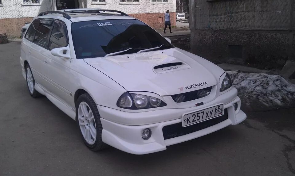 Тойота Калдина 210. Toyota Caldina 210 кузов. Caldina 215. Toyota Caldina st215.