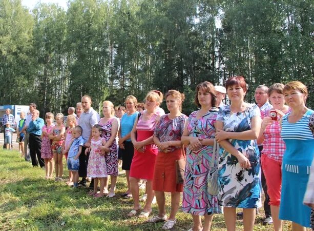 поселок новый торъял. новый торъял музыкальная школа. новый торъял. погода в новом торъяле на 3. лагерь лицеркви новый торъял.