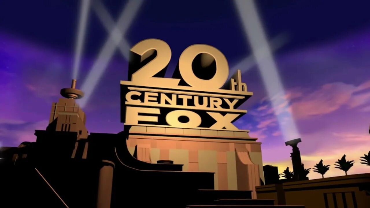 20th Century Fox 2013. 20th Century Fox раскраска. 20th Century Fox 2013 logo. 20 Век Фокс раскраска. Fox 2009