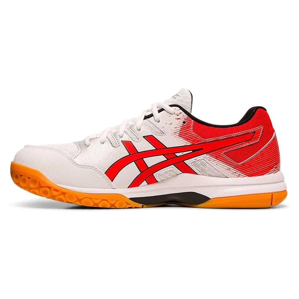 Кроссовки asics 9. Кроссовки асикс гель рокет 9. ASICS Gel Rocket 9. ASICS 1071a030 403 Gel-Rocket 9 кроссовки волейбольные. Кроссовки ASICS Gel Rocket.