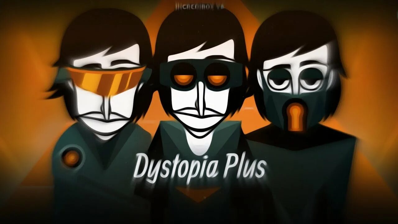 Incredibox мод все открыто. Дистопия инкредибокс. incredibox моды. инкредибокс хэллоуин. инкредибокс мод хэллоуин.