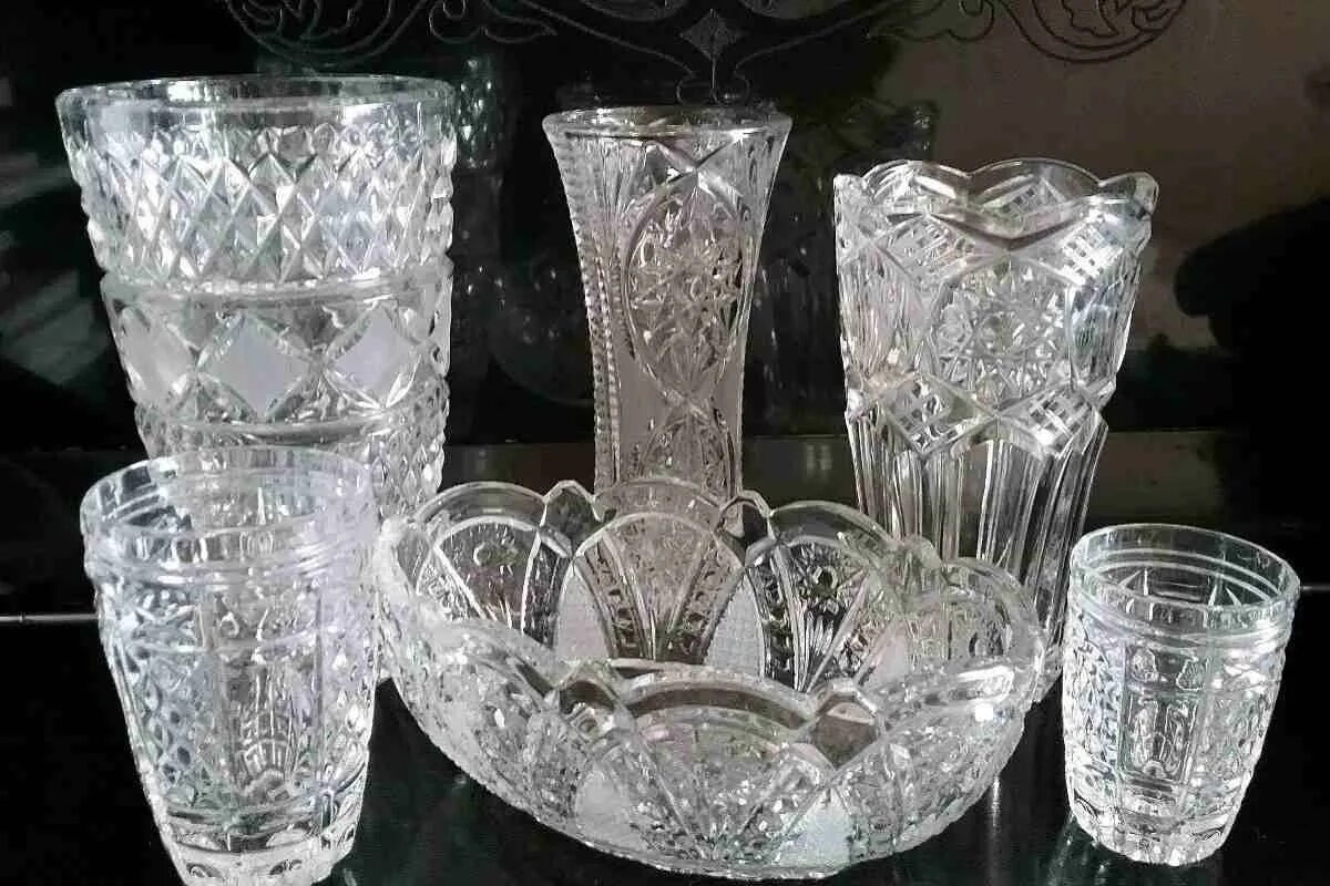 Хрусталь посуда. Современная хрустальная посуда. Хрусталь неман армуды. Где можно продать хрусталь. Где можно продать хрусталь.