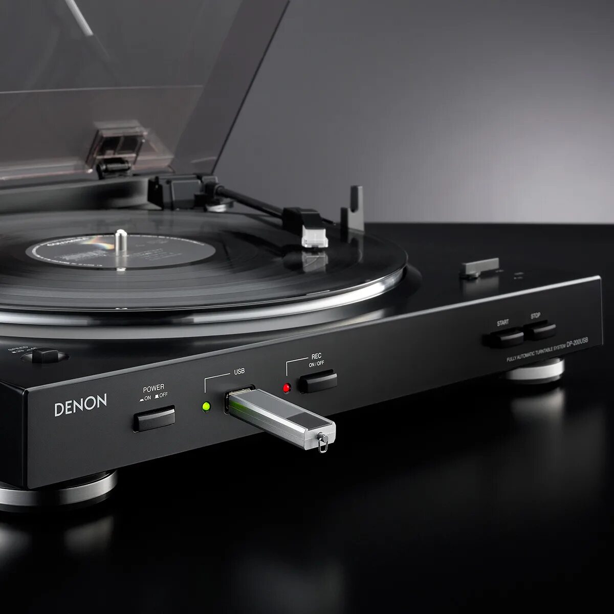 Денон 37 виниловый проигрыватель. Thorens td 201. Лучшие бюджетные виниловые проигрыватели. Sme model 6 classic. Thorens td 201 black.