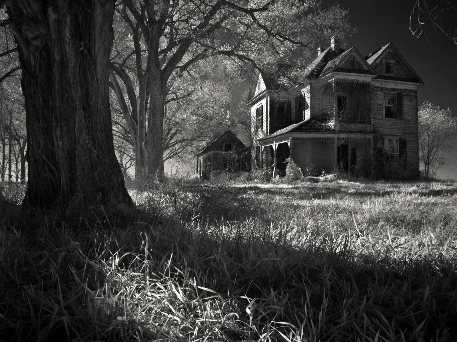 Поместья усадьбы англии с призраками. Кингс-лэнгли, хартфордшир заброшенный дом. Заброшенный дом в уимберли техас. Заброшенный деревянный дом. Заброшенный особняк теннесси.