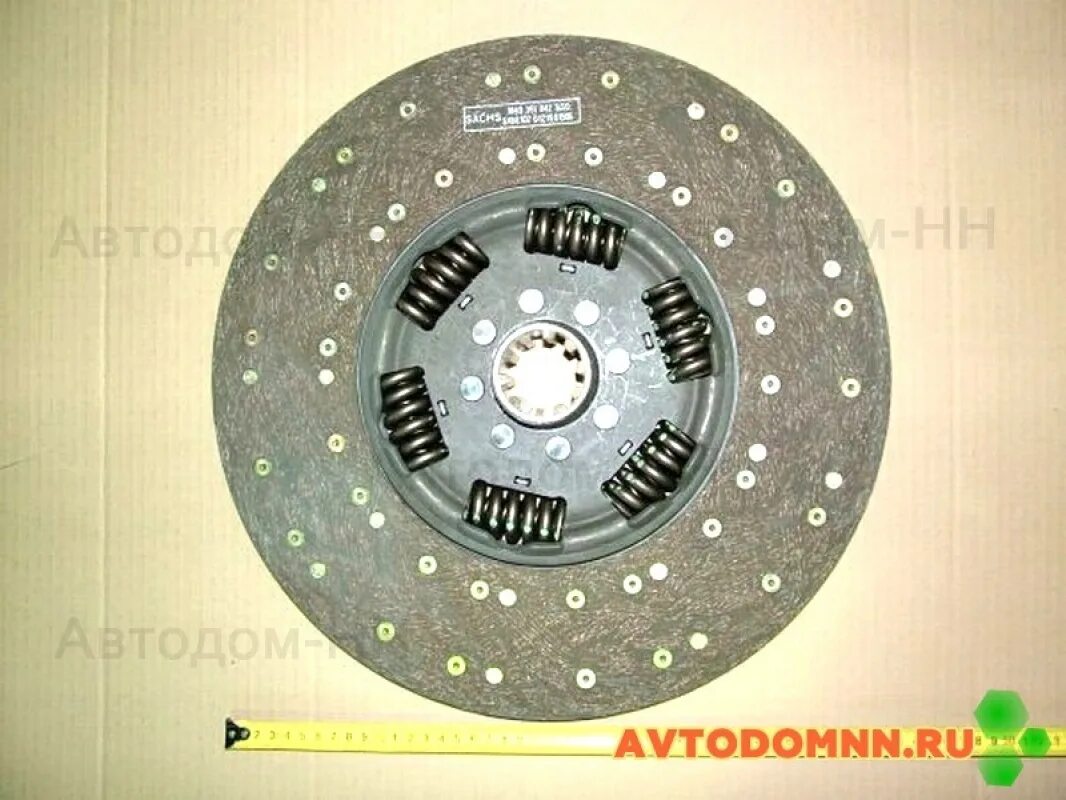 Сцепление евро камаз евро 5. Диск сцепление КАМАЗ 65115 евро 3. Диск сцепления КАМАЗ 65115. Диск сцепления КАМАЗ 5490. Диск сцепления КАМАЗ-5490 КПП.
