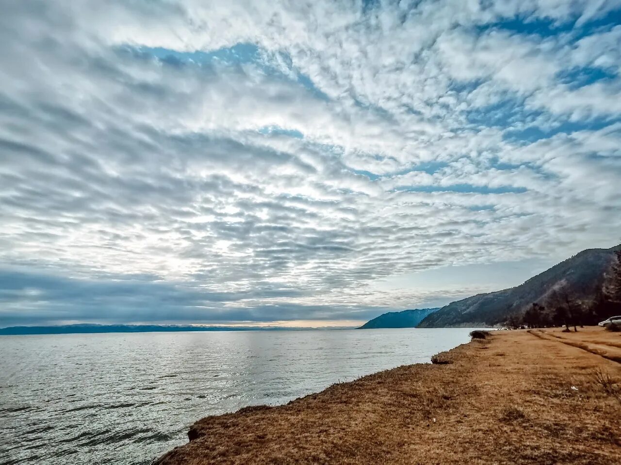 Ушаковка (приток ангары). Село малое голоустное. Малое голоустное. Погода большое голоустное на неделю иркутская область. Большое голоустное иркутская область.