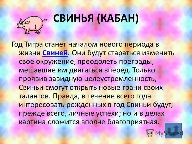 телец и свинья. телец в год свиньи. весы год кабана. серебряная статуэтка кабан. сколько весит кабан секач.