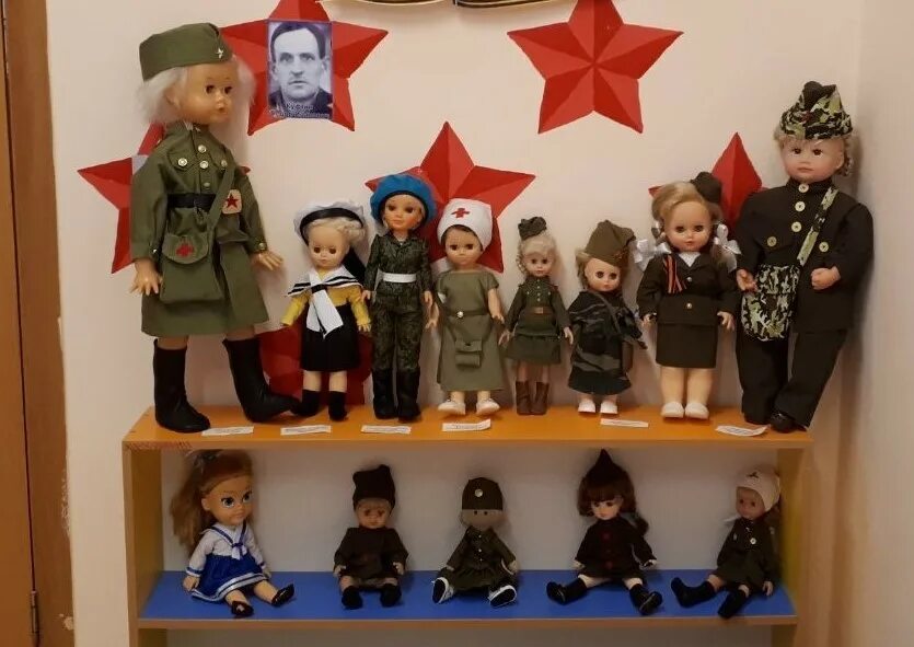 Конкурс кукла в военной форме. Кукла в военной формеме. Кукла в военной форме для детского сада мини музей.