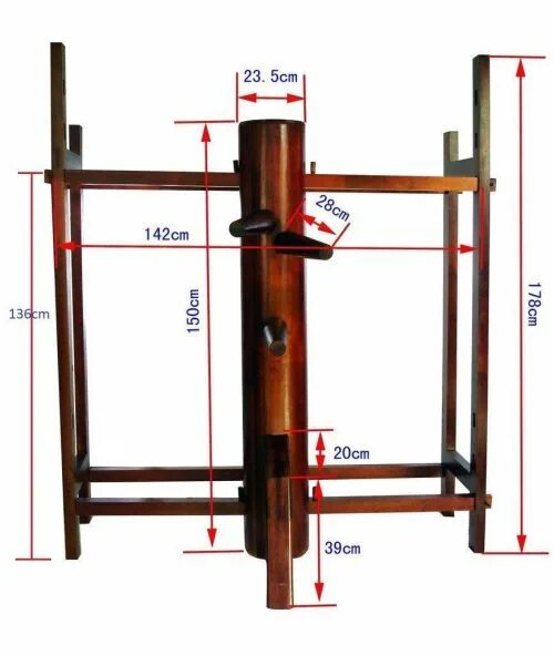 Вин чун купить. Китайский манекен вин Чун. Тренажер вин Чун чертежи. Манекен вин Чун чертежи. Деревянный человек вин Чун чертежи.
