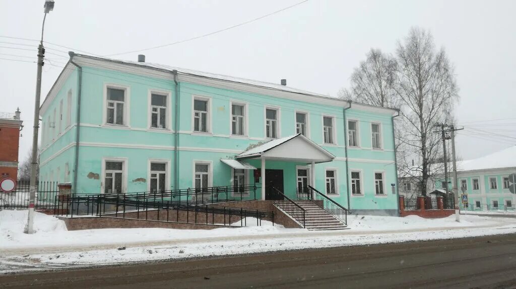 дом шепетовых меленки. город меленки владимирской области. администрации владимирской области города меленки. администрация города меленки. достопримечательности г меленки.