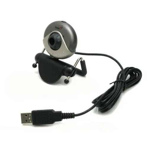 Genius e messenger. Genius 112 веб камера. genius e-messenger 310. веб камера genius 100. e-messenger 112 как разобрать.
